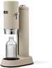 Aarke Carbonator Pro Sand - 1