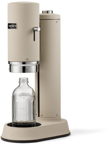 Aarke Carbonator Pro Sand - 1