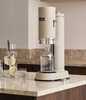 Aarke Carbonator Pro Sand - 2