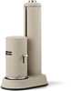 Aarke Carbonator Pro Sand - 3