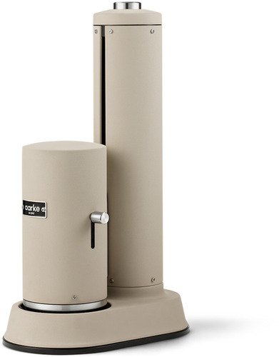 Aarke Carbonator Pro Sand - 3