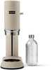 Aarke Carbonator Pro Sand - 5