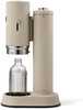 Aarke Carbonator Pro Sand - 6