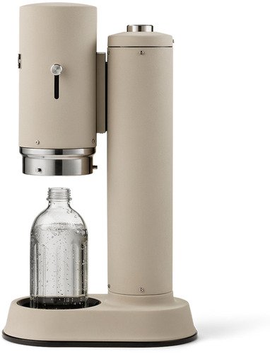 Aarke Carbonator Pro Sand - 6