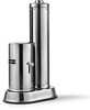 Aarke Carbonator Pro Stainless Steel - 2