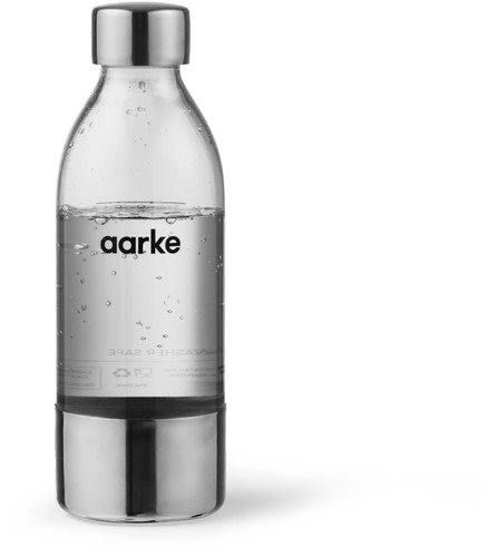 Aarke PET Bouteille 0.65L - 1