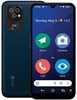 Doro 8200 Smartphone - 1