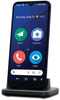 Doro 8200 Smartphone - 2