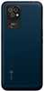 Doro 8200 Smartphone - 3