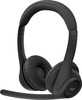 Logitech Headset Zone 300 Zwart - 1