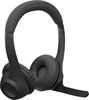 Logitech Headset Zone 300 Zwart - 5
