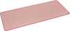 Logitech Desk Mat Studio Series Darker Rose - 1