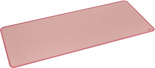 Logitech Desk Mat Studio Series Darker Rose - 1