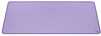 Logitech Desk Mat Studio Series Lavender - 2