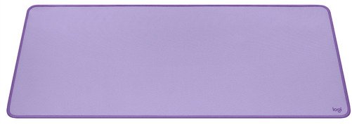 Logitech Desk Mat Studio Series Lavender - 2