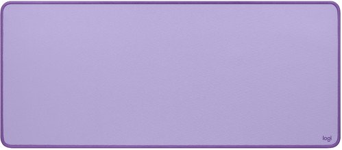 Logitech Desk Mat Studio Series Lavender - 3