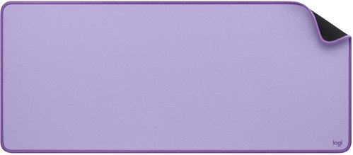 Logitech Desk Mat Studio Series Lavender - 4