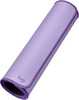 Logitech Desk Mat Studio Series Lavender - 5