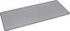 Logitech Desk Mat Studio Series Mid Grey - 2