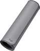 Logitech Desk Mat Studio Series Mid Grey - 6