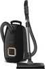 Miele Guard L1 All Floor Obsidian Black - 1