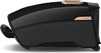 Miele Guard L1 All Floor Obsidian Black - 3