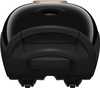 Miele Guard L1 All Floor Obsidian Black - 4