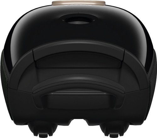 Miele Guard L1 All Floor Obsidian Black - 4