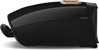 Miele Guard L1 Cat  Dog Obsidian Black - 3