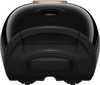 Miele Guard L1 Cat  Dog Obsidian Black - 4