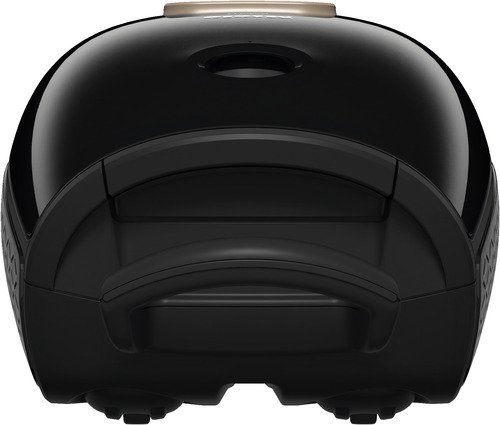 Miele Guard L1 Cat  Dog Obsidian Black - 4