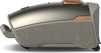 Miele Guard L1 Comfort Titanium PearlFinish - 3