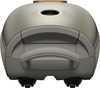 Miele Guard L1 Comfort Titanium PearlFinish - 4