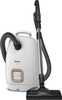 Miele Guard L1 Performance Brilliant White - 1