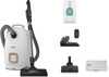 Miele Guard L1 Performance Brilliant White - 2