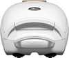 Miele Guard L1 Performance Brilliant White - 4