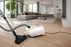 Miele Guard L1 Performance Brilliant White - 5