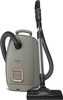Miele Guard L1 Silence Casa Grey - 1