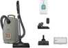 Miele Guard L1 Silence Casa Grey - 2