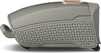 Miele Guard L1 Silence Casa Grey - 3
