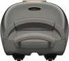 Miele Guard L1 Silence Casa Grey - 4