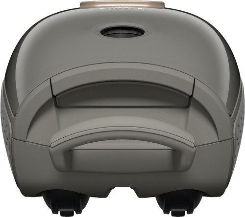 Miele Guard L1 Silence Casa Grey - 4