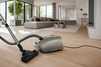Miele Guard L1 Silence Casa Grey - 5