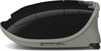 Miele Guard M1 Cat  Dog Obsidian Black - 2