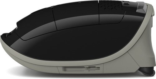 Miele Guard M1 Cat  Dog Obsidian Black - 2