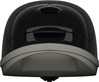 Miele Guard M1 Cat  Dog Obsidian Black - 3
