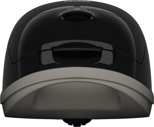 Miele Guard M1 Cat  Dog Obsidian Black - 3