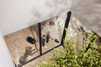 Miele Guard M1 Cat  Dog Obsidian Black - 5
