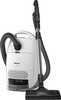 Miele Guard M1 Performance Brilliant White - 1