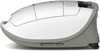Miele Guard M1 Performance Brilliant White - 2